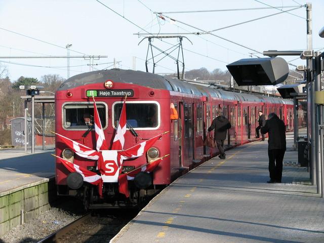 Original image